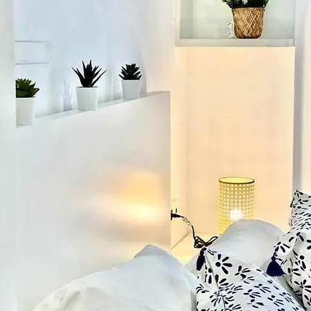 Centro, Station Maria Zambrano Parking Free Apartman *